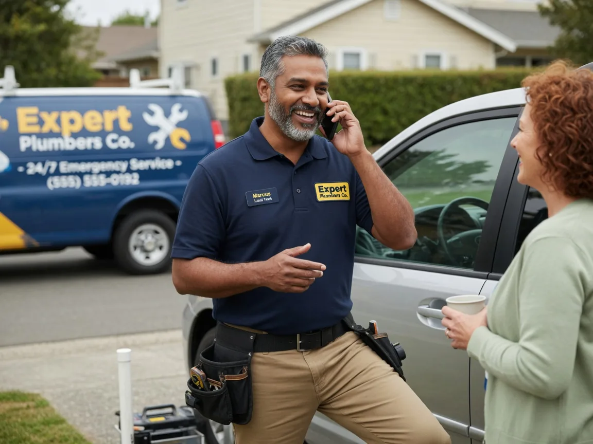 Drain Cleaning Montezuma, NC FAQs