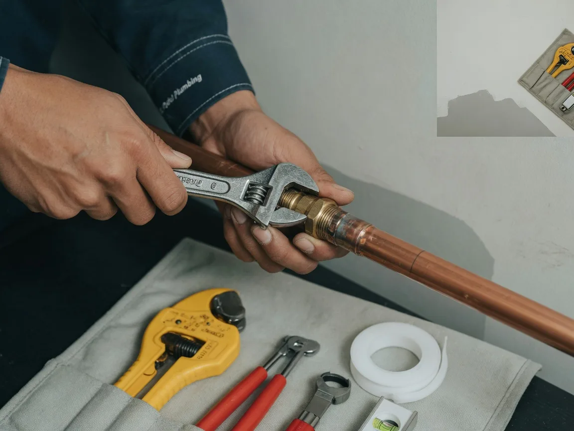 Why choose Drain Cleaning in Montezuma, NC